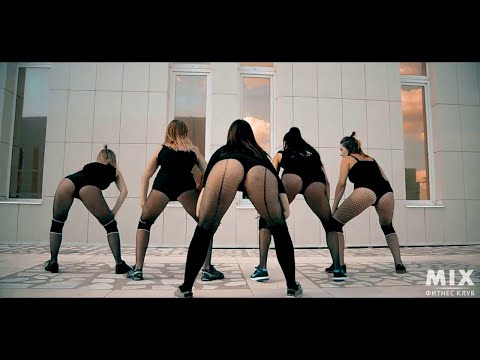 Sexy Shuffle Dance Mix 2025 - Best Alan Walker Music Mix & Tropical House Music Mix 2025