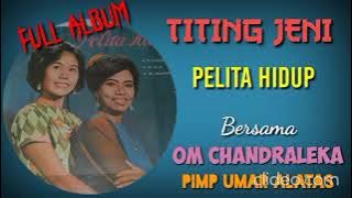 OM CHANDRALEKA   JELITA TERUNA