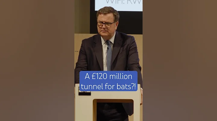 This is what's holding us back.