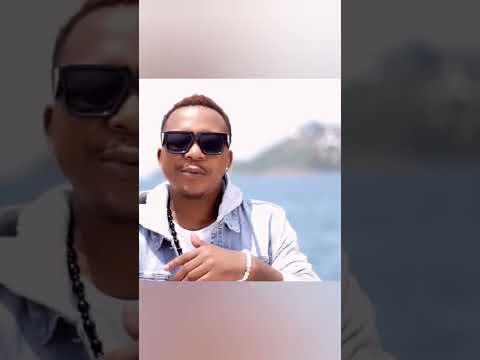 MO MUSIC KAIBUKA NA BONGE LA NGOMA SIKIA HII JINA LA WIMBO NUMBER ONE