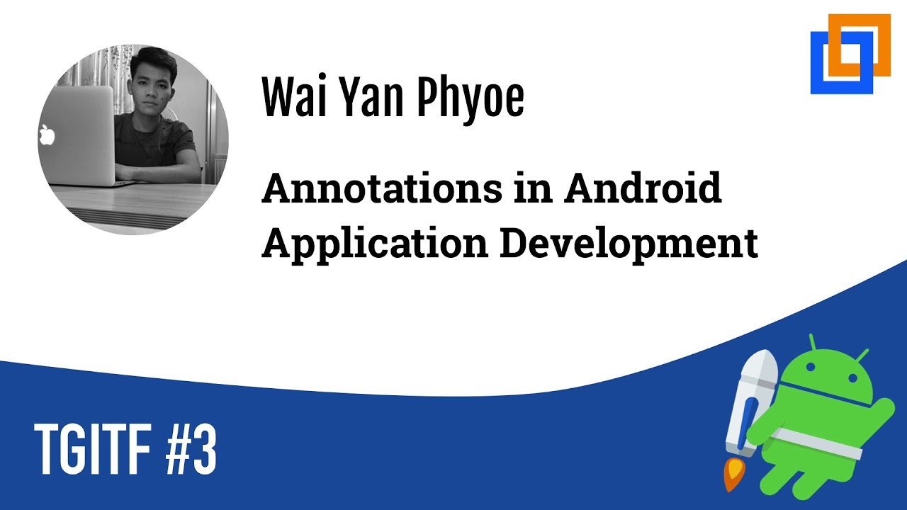 android app annotate photos android app annotate photos