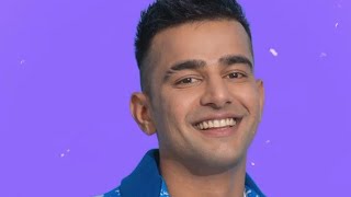 JAAN LE RAKHI H  : JASSMANAK ALBUM SONG  _AUDIO SONG # JASSMANAK #SHORTS #GEETMP3 Thumb