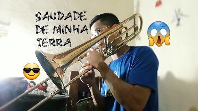 Avante camaradas (Dobrado 220) - Legendado. ❤️🇧🇷🎶 #brasil #banda  #exercito 