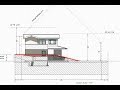 Bozeman Guest House Design Options Bozeman Guest House Design Options