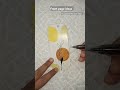 DIY Book Mark, easy book mark #subscribe #youtubeshorts #shorts #shortsvideo