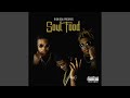 Rich Soul - Visa