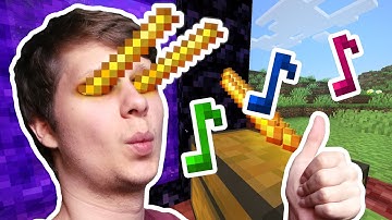 Beating Minecraft Using Only WHISTLING LIVESTREAM part 11 (AKA Playing COTDG for 1/2 of the ls)