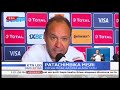 Kivumbi Kikali Kinatarajiwa Katika Mechi Ya Timu Ya Taifa Ya Kenya Na Tanzania Kivumbi Kikali Kinatarajiwa Katika Mechi Ya Timu Ya Taifa Ya Kenya Na Tanzania