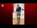 Sen Peşmergelerini Daeşlerini topla,beraber toptan İsraile savaşmaya gidin🇹🇷Türk milleti rahat etsin