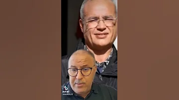 من هو عزيز غالي 
