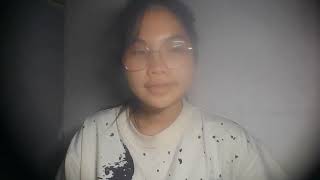 WIN 20250421 01 12 53 Pro