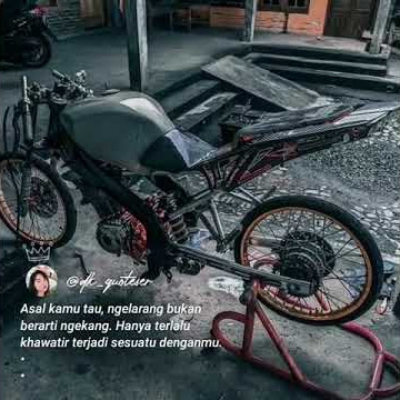 STORY AREK VIJAR TERBARU | STORY WA VIJAR KEKINIAN
