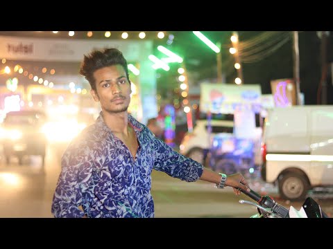 Atif A: Dekhte Dekhte Song | Batti Gul Meter Chalu | Shahid K Shraddha K | Nusrat Saab Rochak Manoj