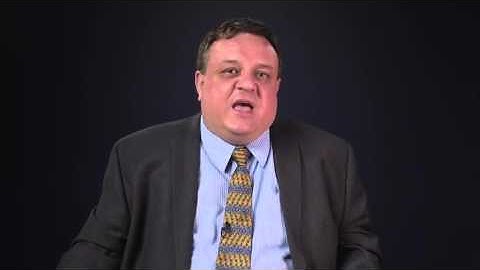 Lecture 25 — Earley Parser - Natural Language Processing | University of Michigan