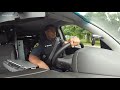 Lynnwood police officer the target of racist rant