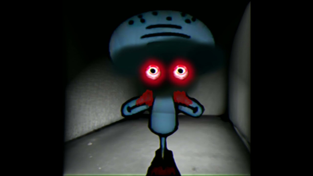 Mistful Crimson Morning- DOOMSDAY (Slowed+Reverb/MV)