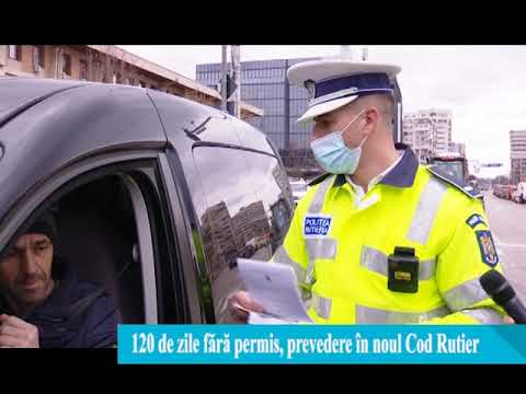 Video: Puteți obține un CDL fără permis de conducere?