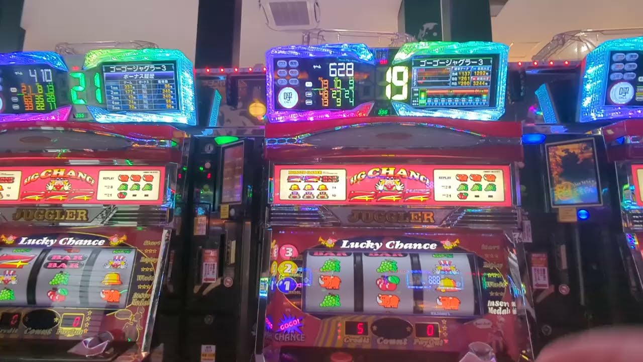 2/28今日の初ペカ総投資276枚（´・ω・`）