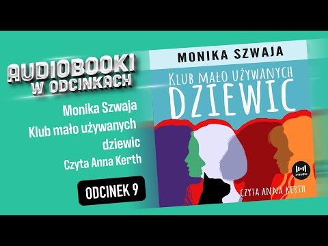 Wideo: Jak zachować chłód i czuć się świeżo latem: 9 kroków