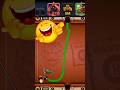 MY OPPONENT POT DIRECT BLACK 😂 #shorts #gaming #8ballpool #ytshorts