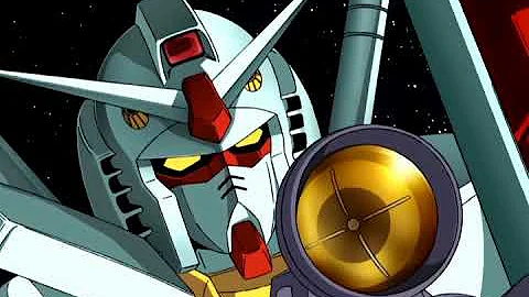 翔べ ガンダム Mp3