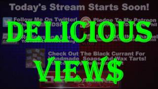 Ko Gaming-Dspgaming--Reducing Livestreams To Get More Views And Also Work Less