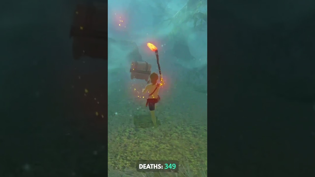 One for the road | tildeshambles on 