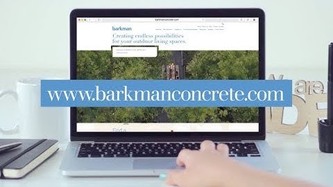 New Website Overview and Features