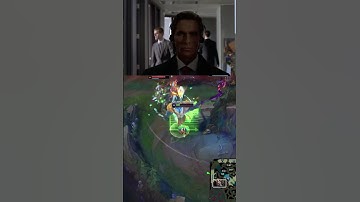 #1 MISTAKE when FACING MUNDO 🤔