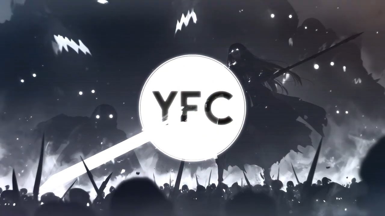 Ship Wrek - The Function (Future Exit Remix)