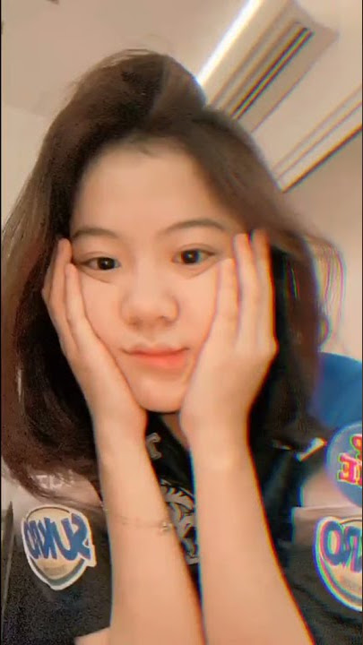 STORY WA, EVOS FUNI💙🔥🇮🇩 CANTIK PRAHHH MENN!!!