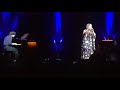 Kokia - Faraway 歌詞 (Live Paris 2018)