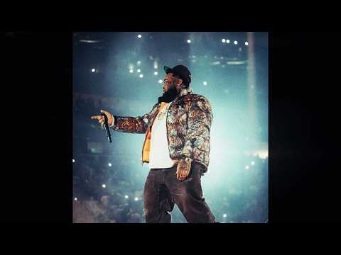 [FREE] Rod Wave Type Beat - "Find Myself" | Melodic Type Beat