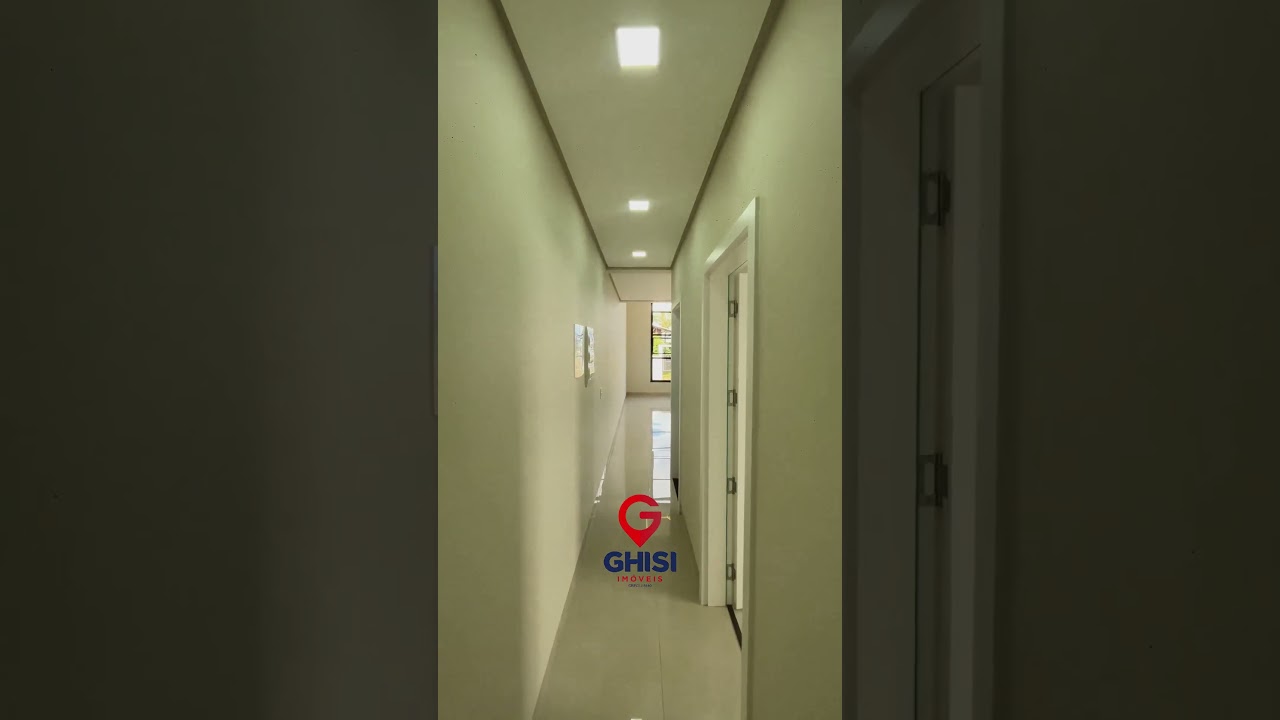 Seu novo lar pode estar mais perto do que você imagina… 🏡✨ #apartamento #comprarimovel #ghisiimoveis