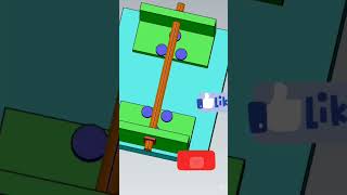 ♥️👋FIXTER ♥️👋#shortvideo #vmcgroup #trending #trendingshorts #3dmodeling #viral #viralvideo