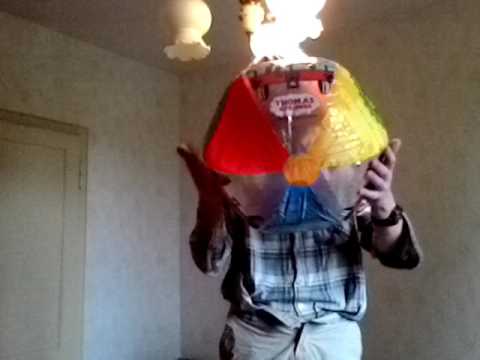 camera iphone 8 plus apk Beachball Thomas and Frends blow up