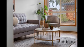 DB Philpott Real Estate - Sales and Property Management 13/1 Haughan Drive, Salisbury North SA 5108