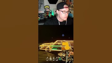 Conquer Your Fears on Pacific Drive