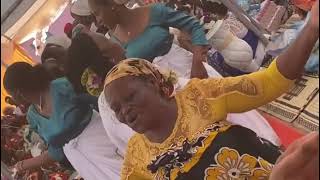 Chokchok Nambawane Zina Fétré Fétré