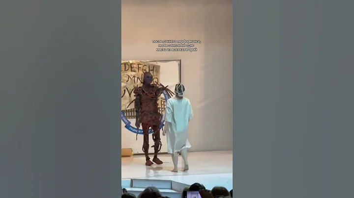 ? : byhonekss / @; : mshrmmm  #shorts