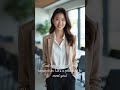 Nice To Meet You #tefcanada #frenchlanguage #shorts #shortvideo #trending #french ##francais