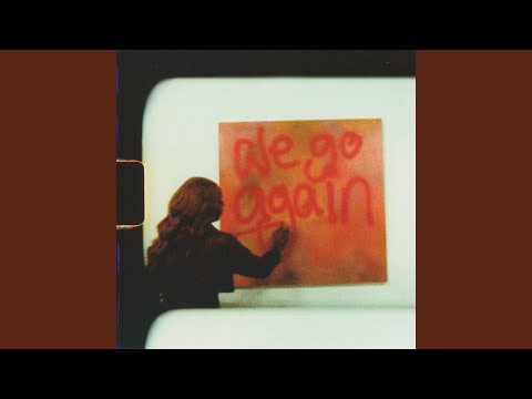 Take It Slow (feat. Loyle Carner)