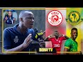 TAZAMA NAZARETH UPETE ALIVYO VUJISHA KIONJO CHA KUTANGAZA DABI AMUONEA HURUMA KOCHA WA SIMBA TAZAMA NAZARETH UPETE ALIVYO VUJISHA KIONJO CHA KUTANGAZA DABI AMUONEA HURUMA KOCHA WA SIMBA