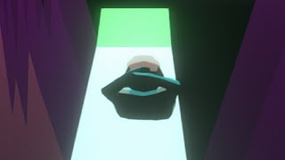 SLIP 😱😱 GAMEPLAY (Android) screenshot 5