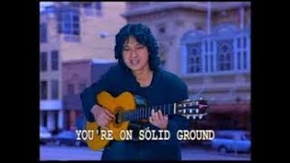 Mus Mujiono   Tanda Tanda