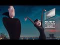 Hotel Transylvania 3 On Blu Ray And Digital Hotel Transylvania 3 On Blu Ray And Digital