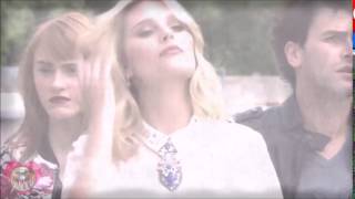 Ambar Smith - 7 Years Part 19