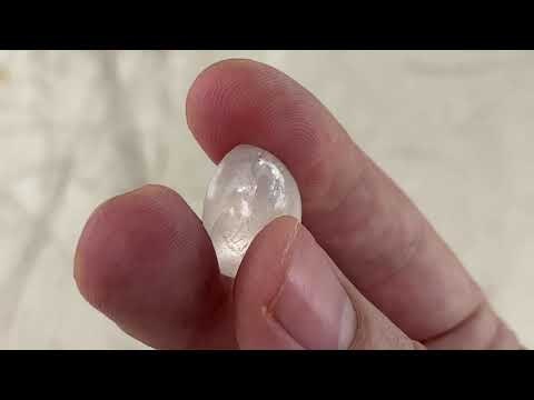 Vídeo: Broques De Diamant Per A Vidre: Característiques, Varietat De Tipus I Secrets D’elecció