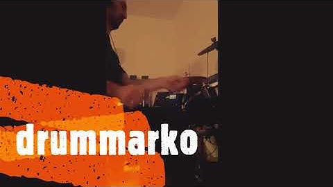 Carlsbro  CS D600 testing