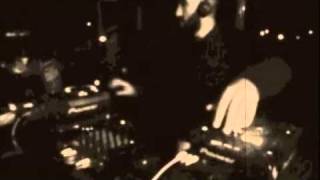 AGENT MUSHROOMᴰᴶ perf. Heinrichs \u0026 Hirtenfelln - TROMP IT(original mix)